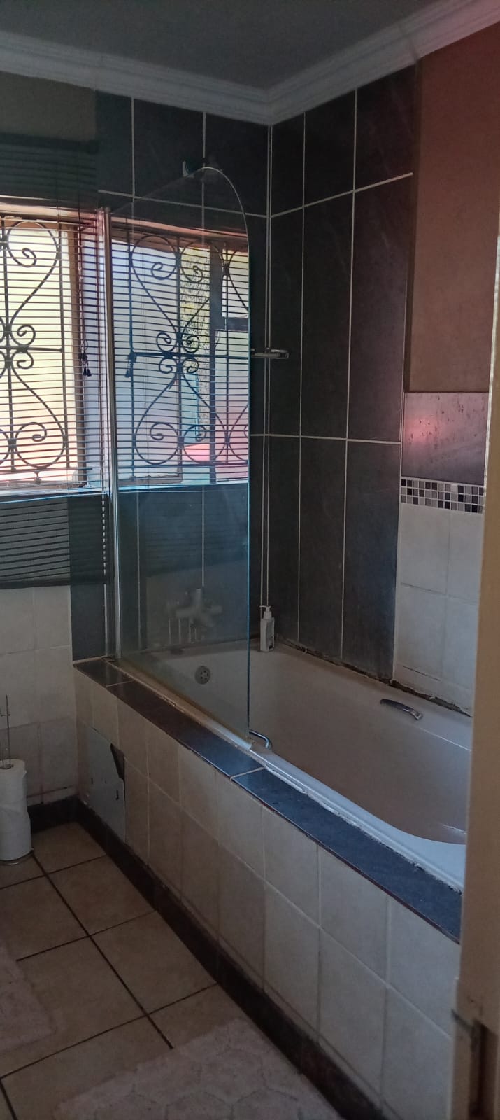 To Let 3 Bedroom Property for Rent in Promosa North West